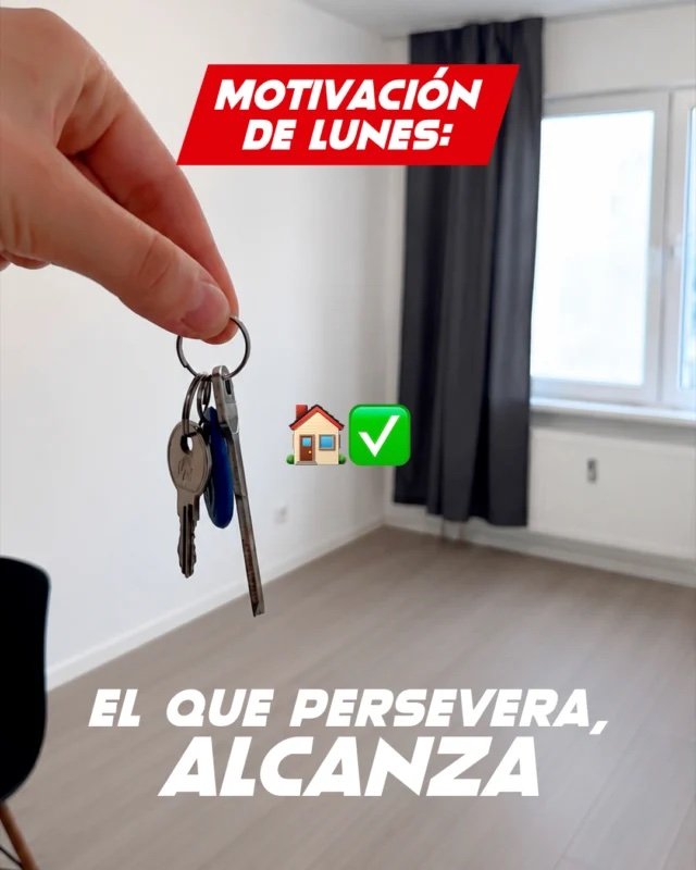 Post real de @raptorenergymx en instagram