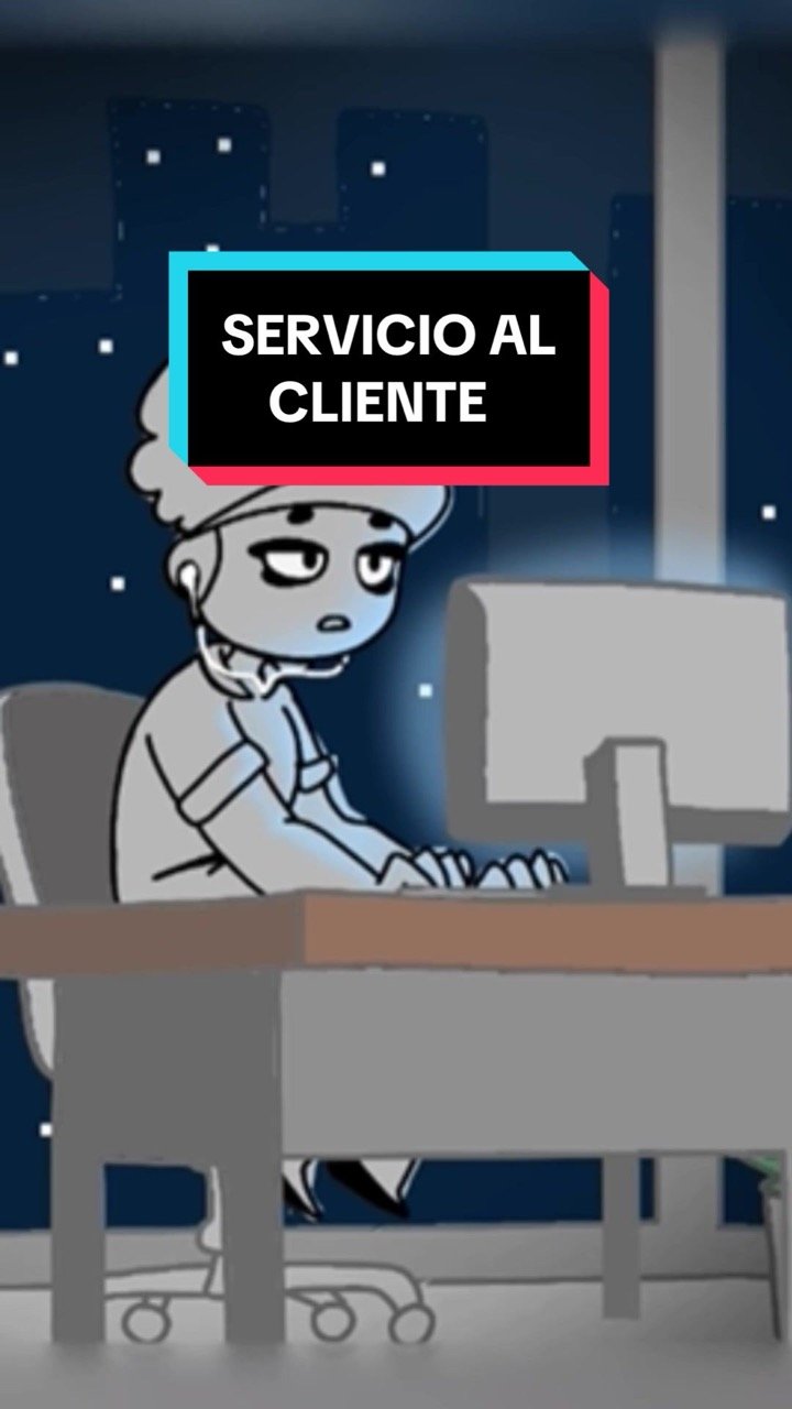 Post real de @abrahamjrz en tiktok