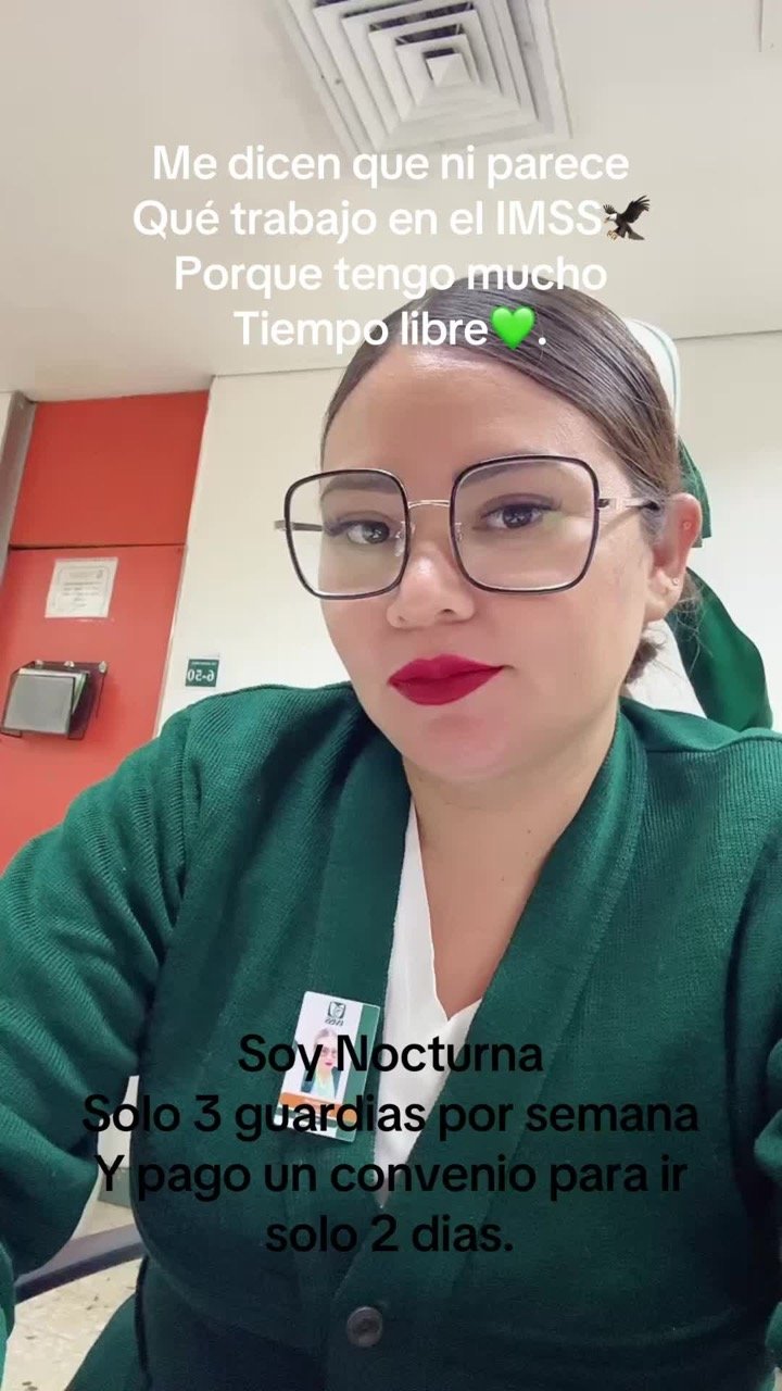 Post real de @lupittah3 en tiktok