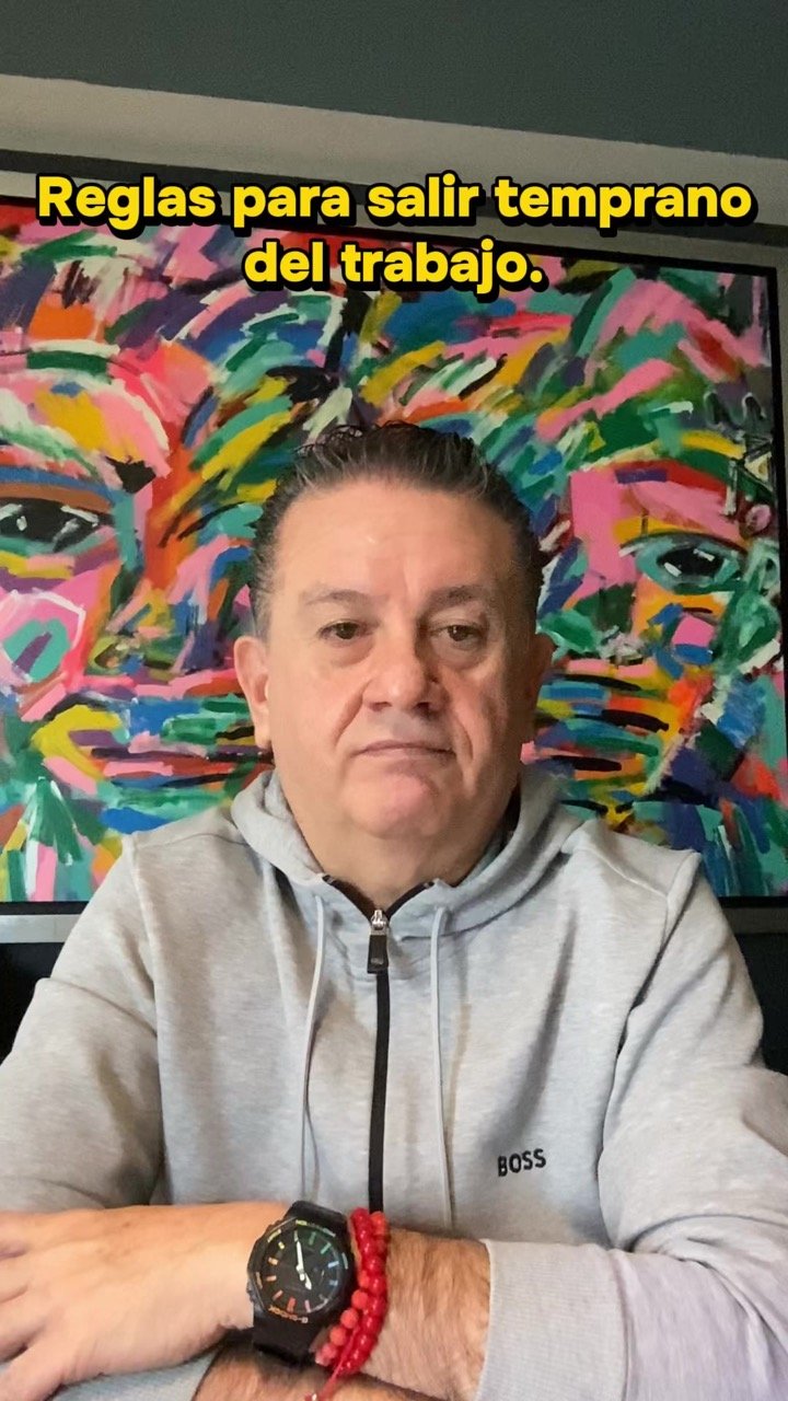 Post real de @mauchavezcromanor en tiktok