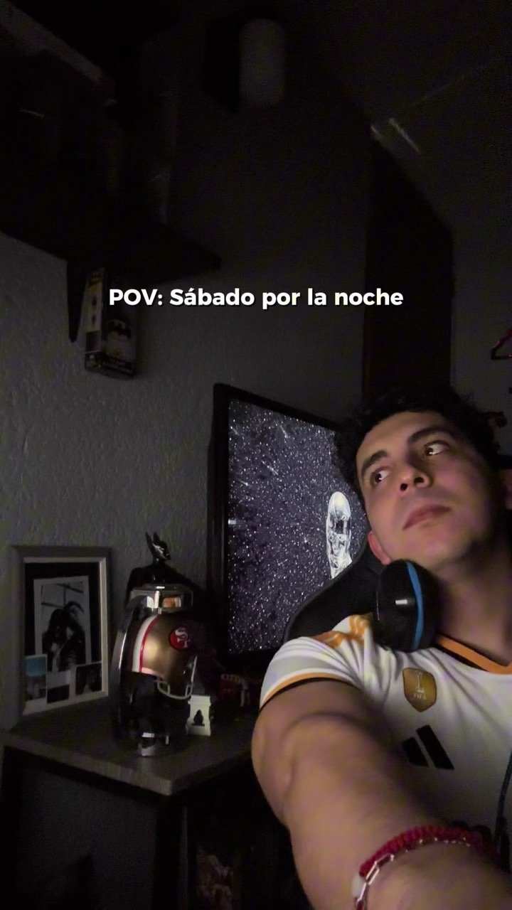 Post real de @omarpantoja_ en tiktok